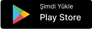 Google Play logolu buton
