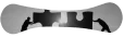 İkon
