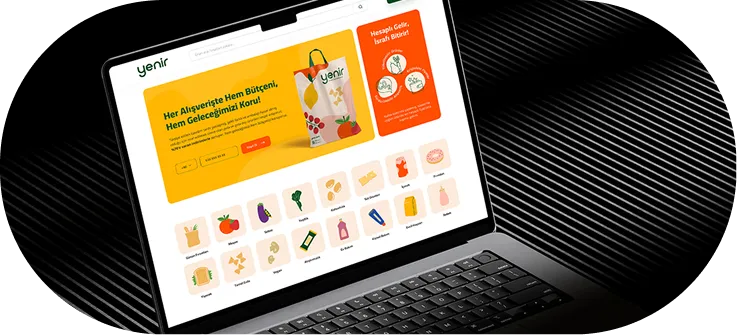 Web Geliştirme Aşamaları